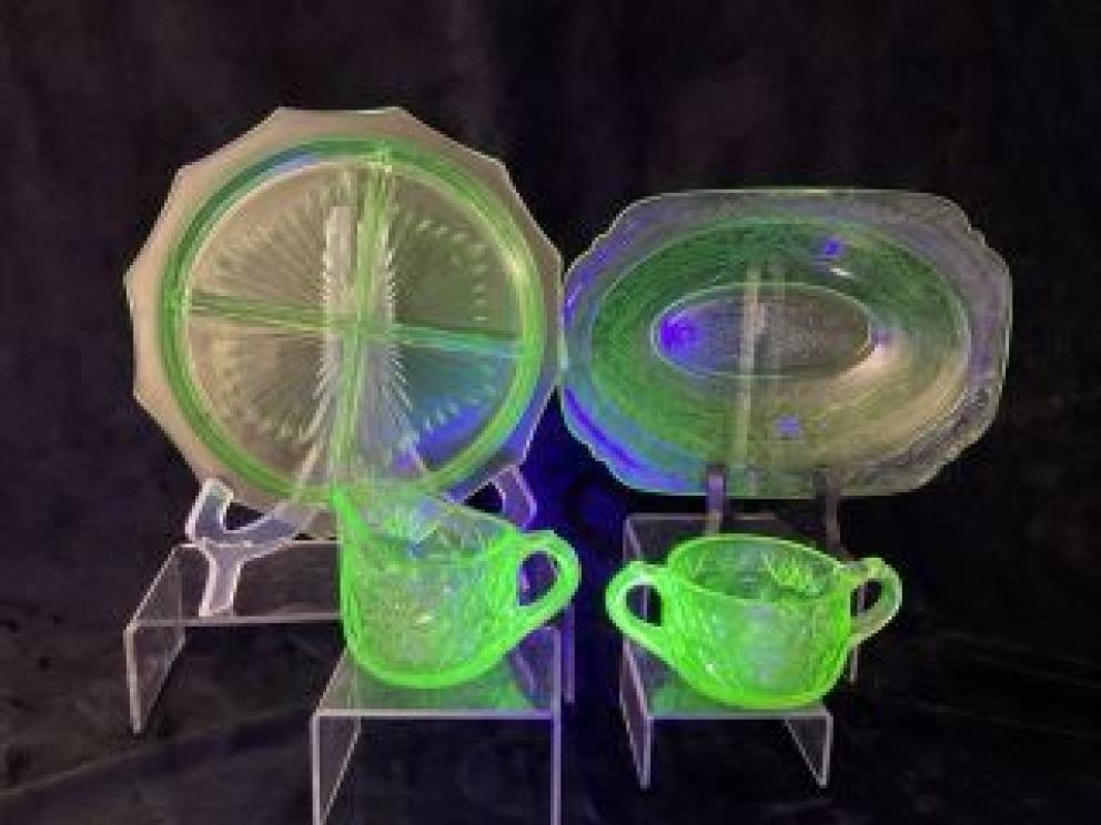 Image for The Jesberg Collection at Heron’s Landing