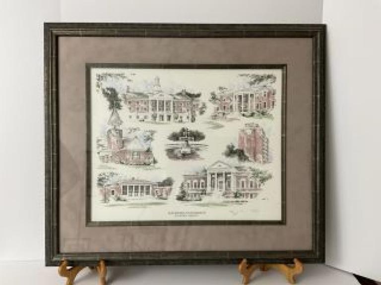 Image for The Jesberg Collection at Heron’s Landing