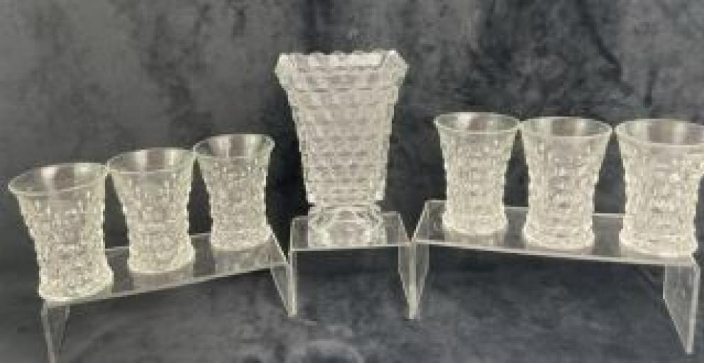 Image for The Jesberg Collection at Heron’s Landing