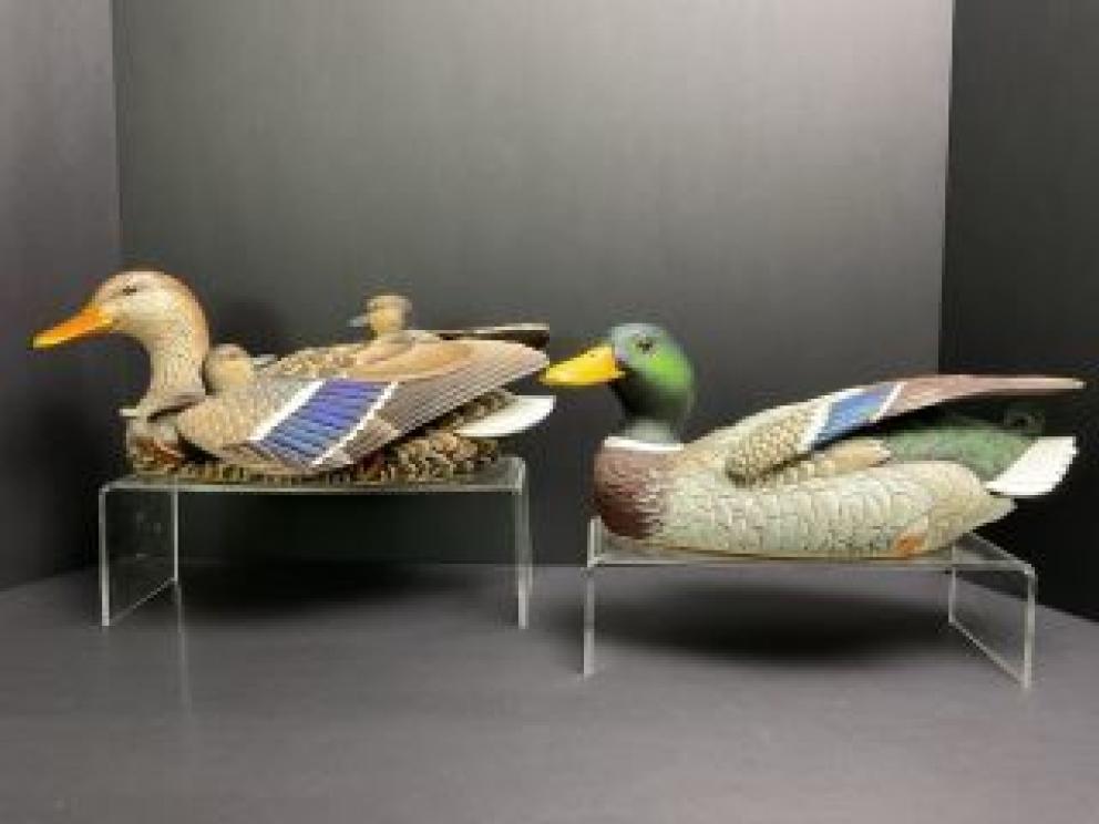 Image for The Jesberg Collection at Heron’s Landing