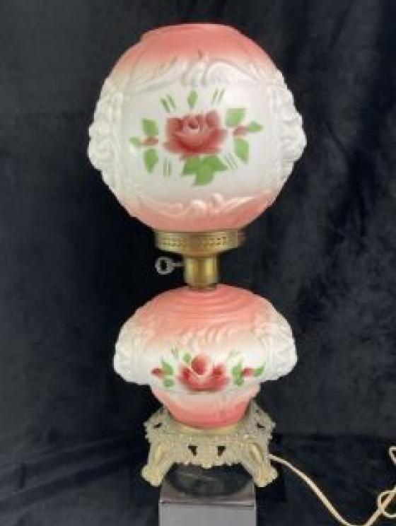 Image for The Jesberg Collection at Heron’s Landing