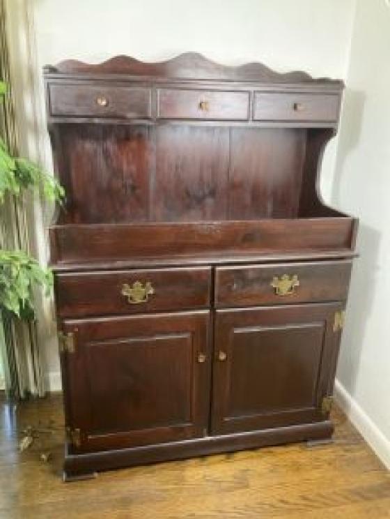 Image for The Shepherd Collection of Roanoke, VA