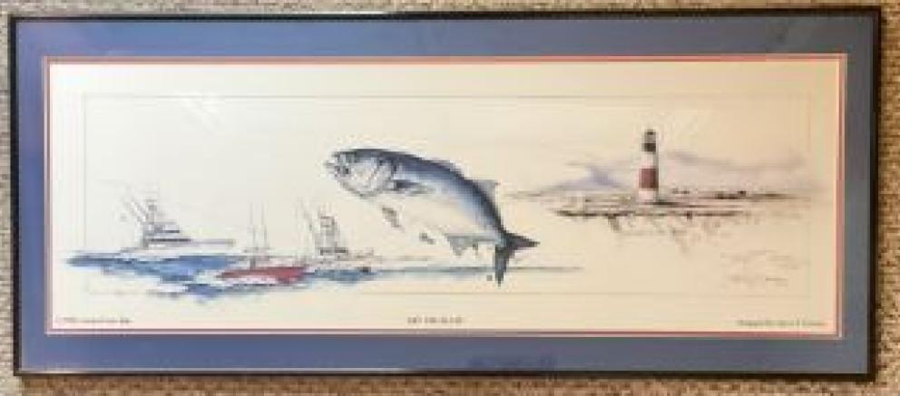 Image for The Shepherd Collection of Roanoke, VA