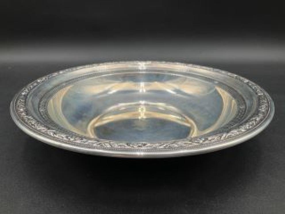 Image for The Shepherd Collection of Roanoke, VA