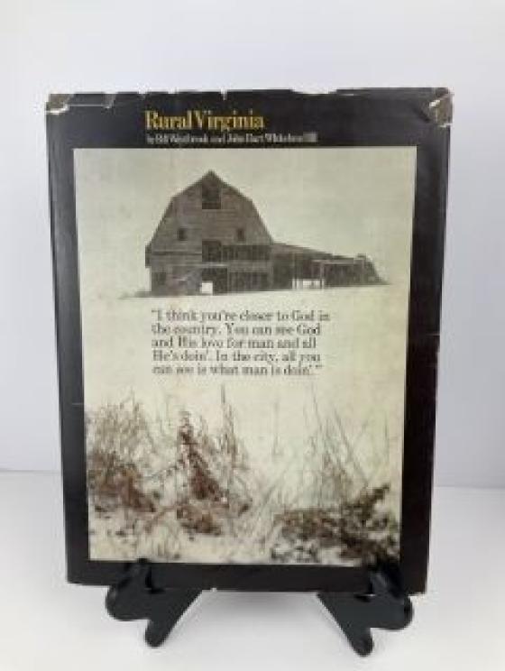 Image for The Shepherd Collection of Roanoke, VA