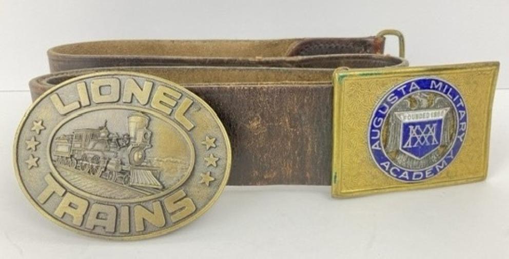 Image for The Shepherd Collection of Roanoke, VA