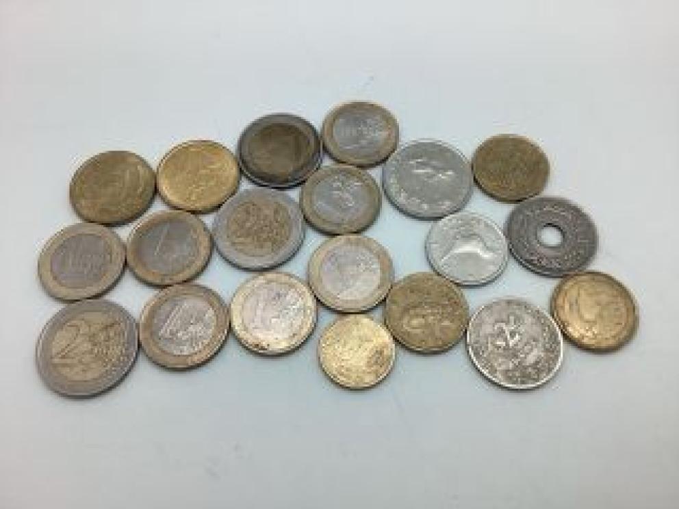 Image for The Shepherd Collection of Roanoke, VA