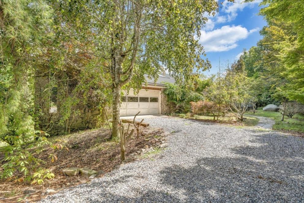 Image for Unique Waterfront Property and 28 Acres