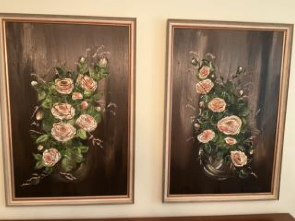 Image for The Joyce Broyles Estate of Beckley, WV