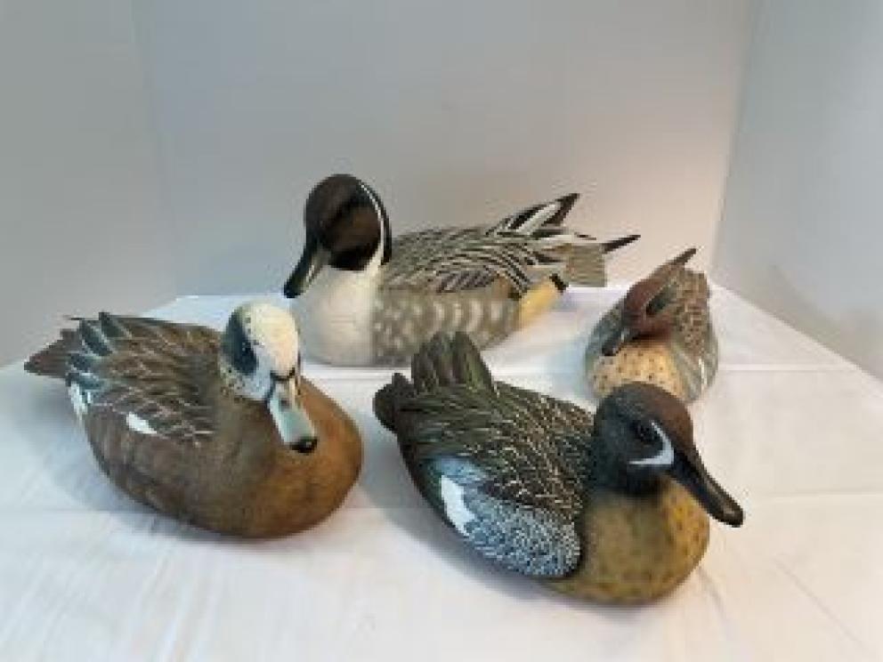 Image for The Joyce Broyles Estate of Beckley, WV