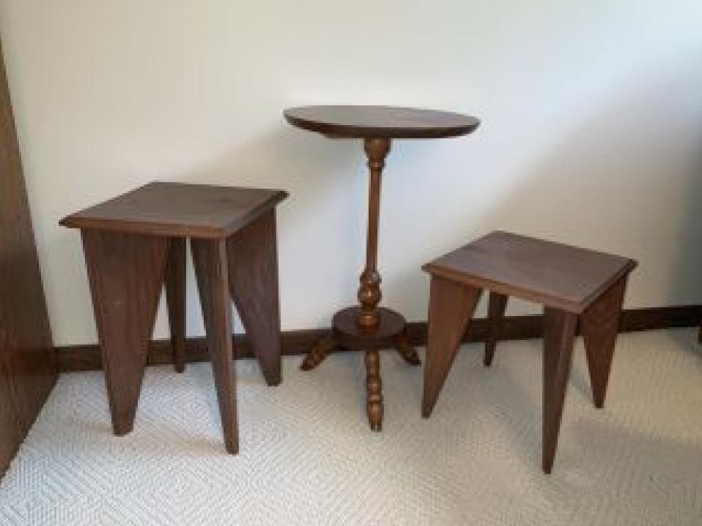 Image for The Joyce Broyles Estate of Beckley, WV