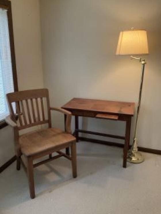 Image for The Joyce Broyles Estate of Beckley, WV