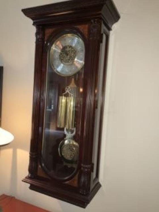 Image for The Joyce Broyles Estate of Beckley, WV