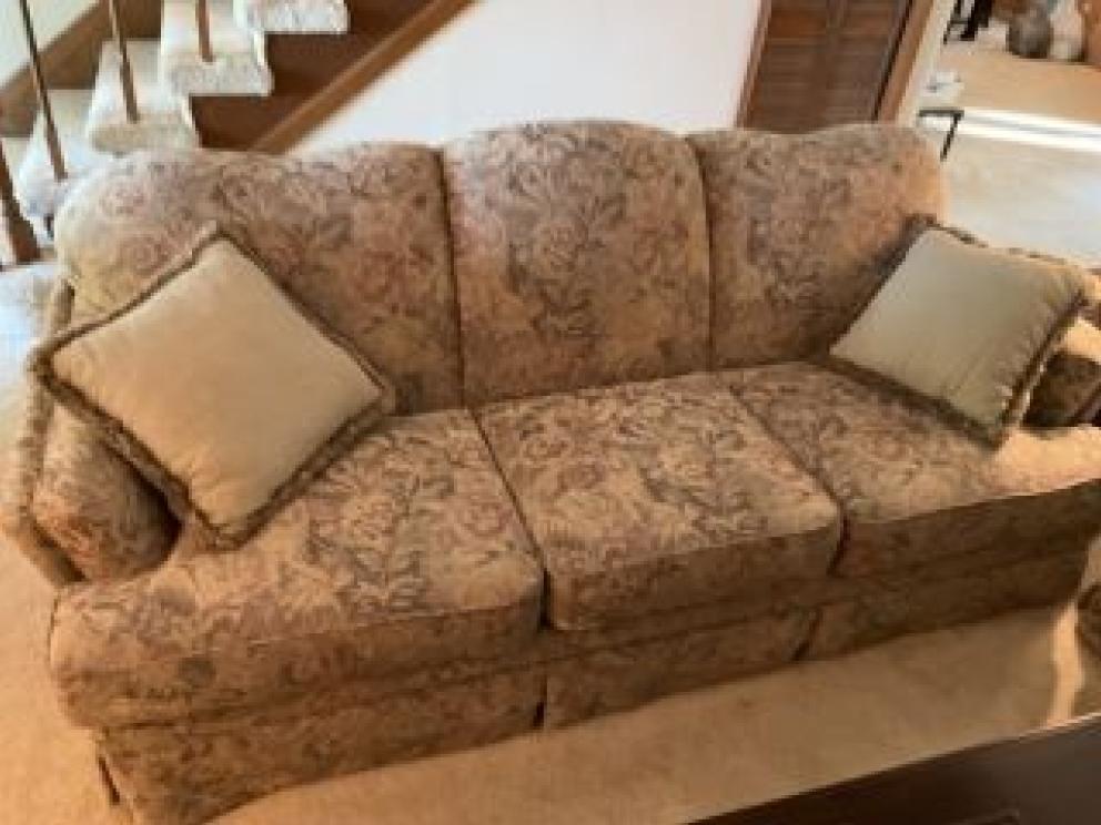 Image for The Joyce Broyles Estate of Beckley, WV