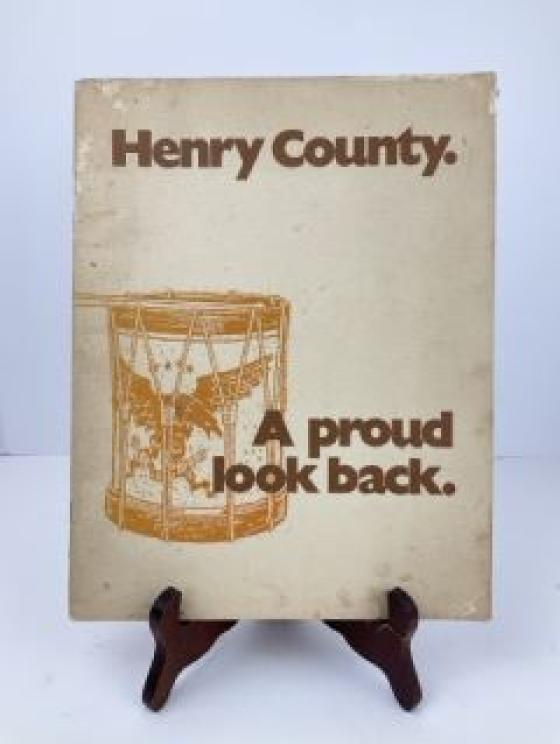 Image for The Combined Collections of the Wall Family