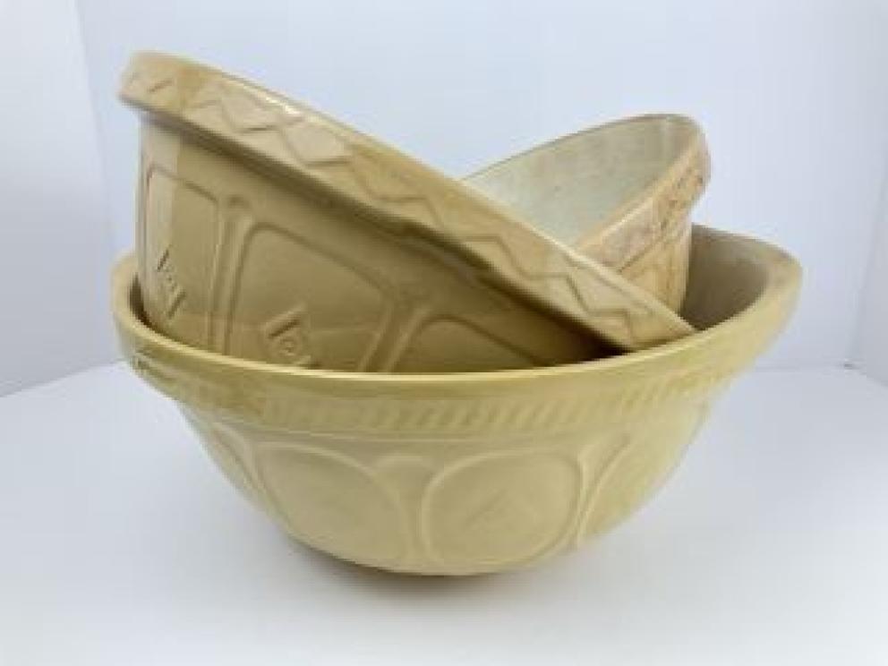 Image for The Combined Collections of the Wall Family