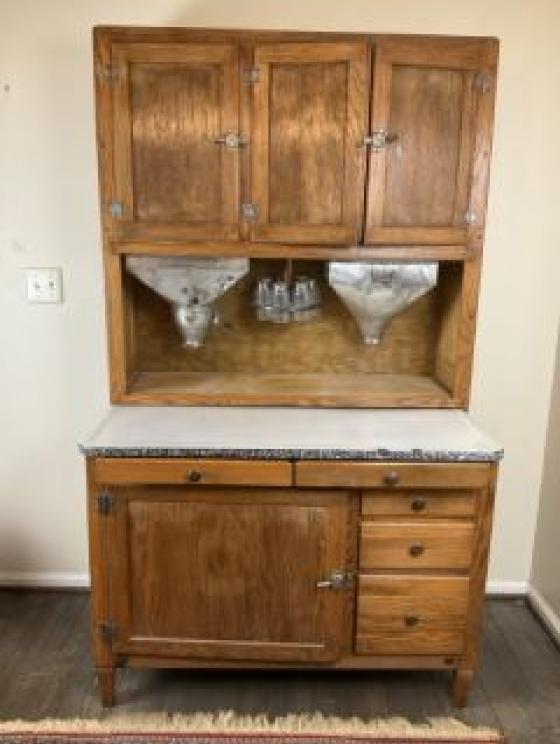 Image for The Combined Collections of the Wall Family