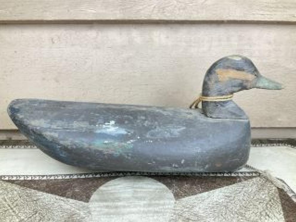 Image for The Combined Collections of the Wall Family