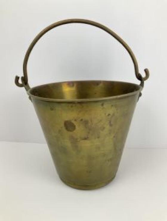 Image for The Combined Collections of the Wall Family