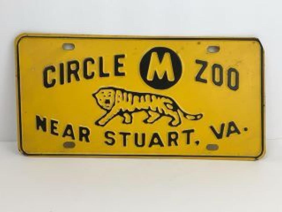 Image for The Combined Collections of the Wall Family