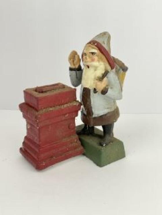 Image for The Combined Collections of the Wall Family