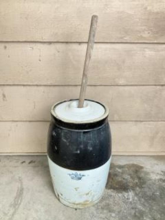 Image for The Combined Collections of the Wall Family