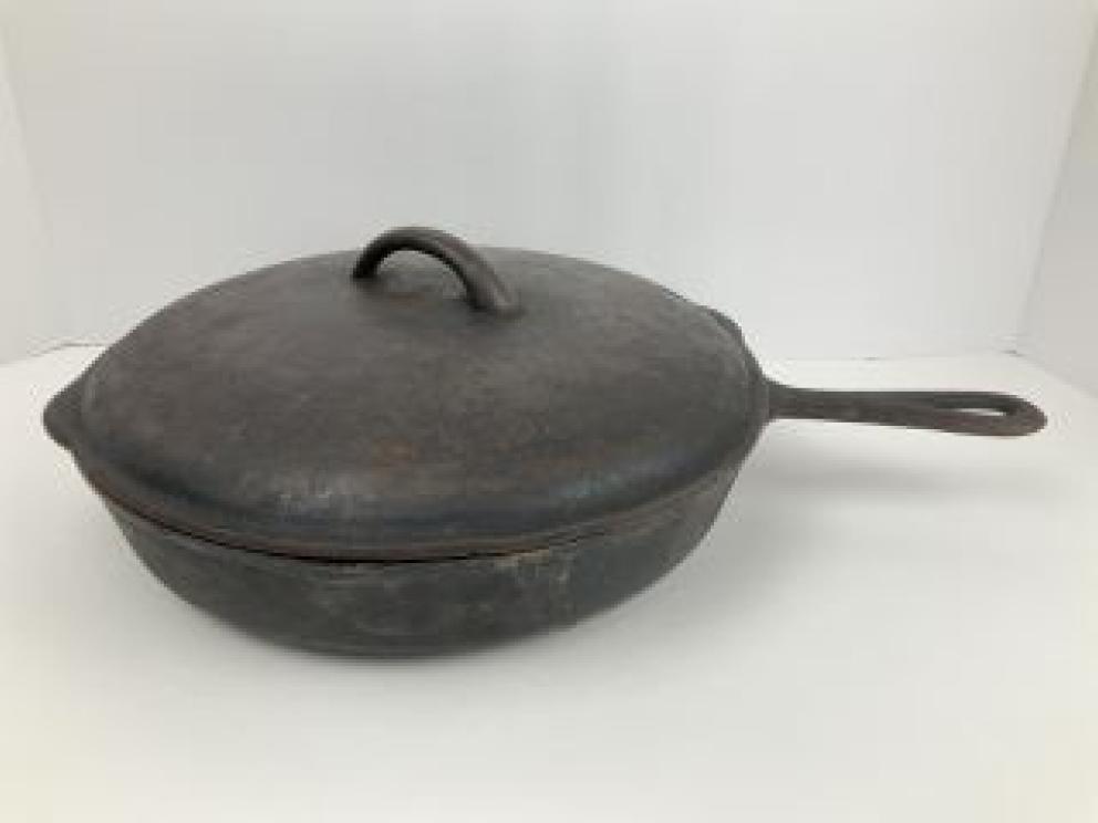 Image for The Combined Collections of the Wall Family