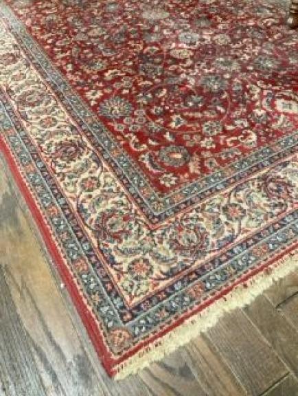 Image for The Combined Collections of the Wall Family