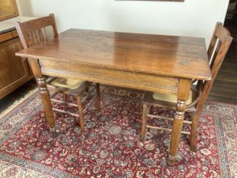 Image for The Combined Collections of the Wall Family