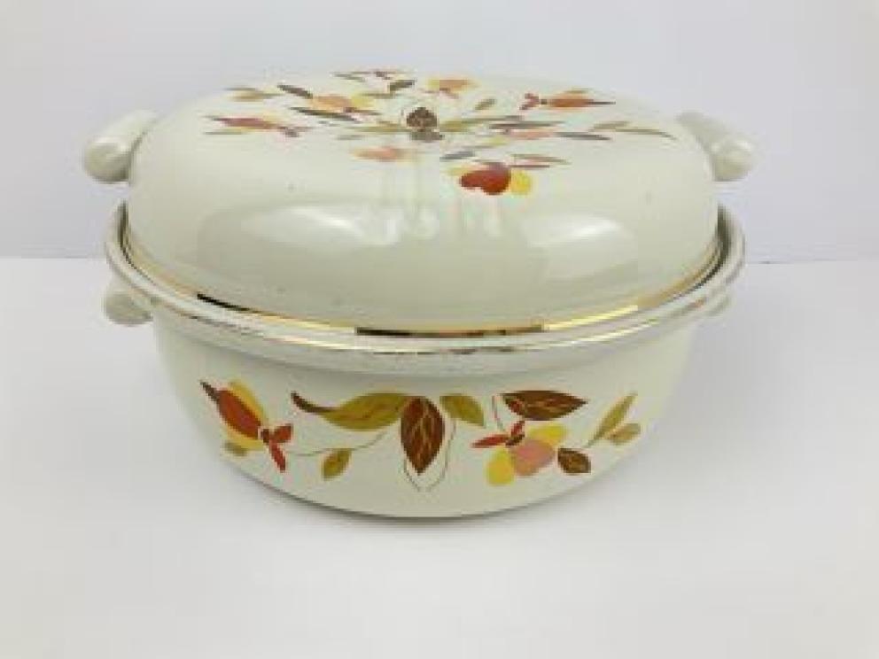 Image for The Combined Collections of the Wall Family