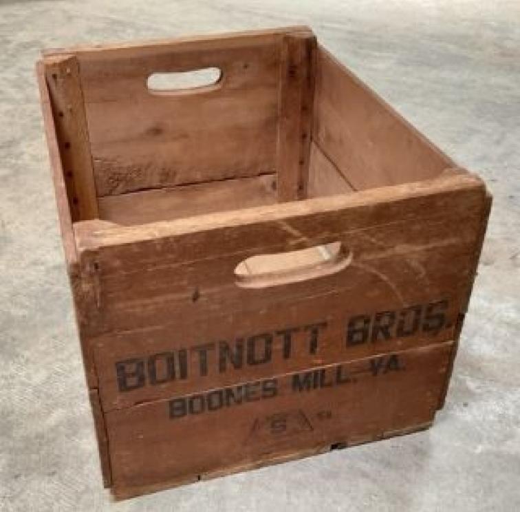 Image for The Combined Collections of the Wall Family