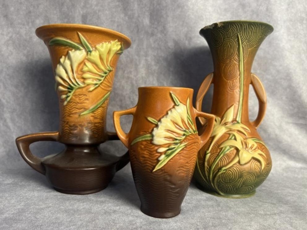 Image for The Estate of Mrs. Betty Martin