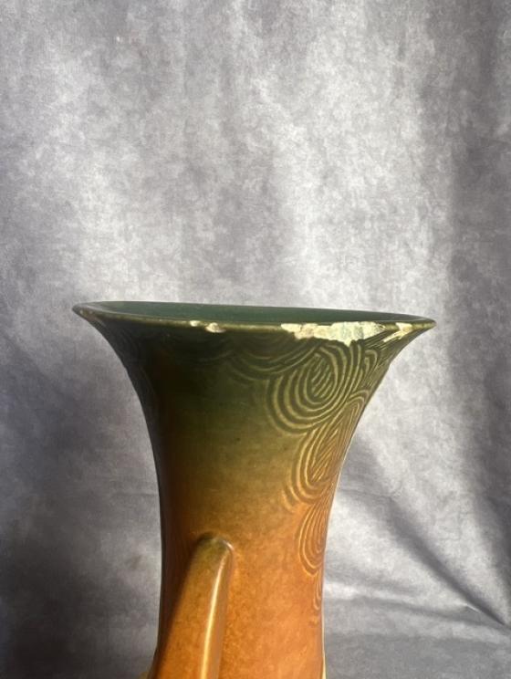 Image for The Estate of Mrs. Betty Martin