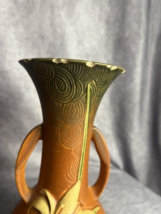 Image for The Estate of Mrs. Betty Martin