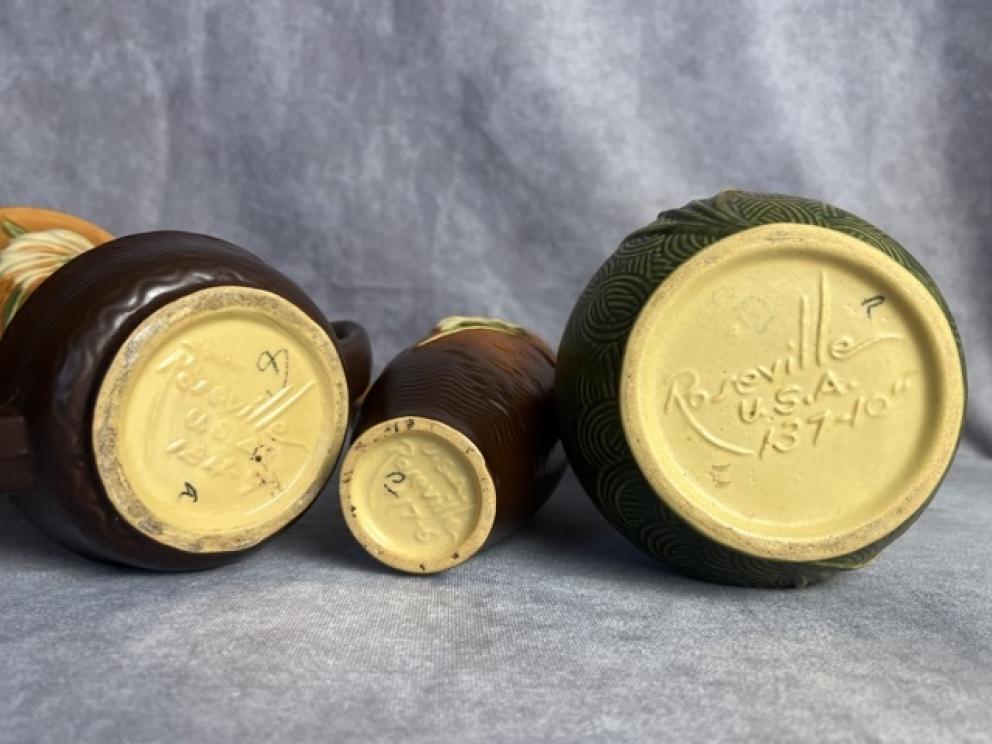 Image for The Estate of Mrs. Betty Martin