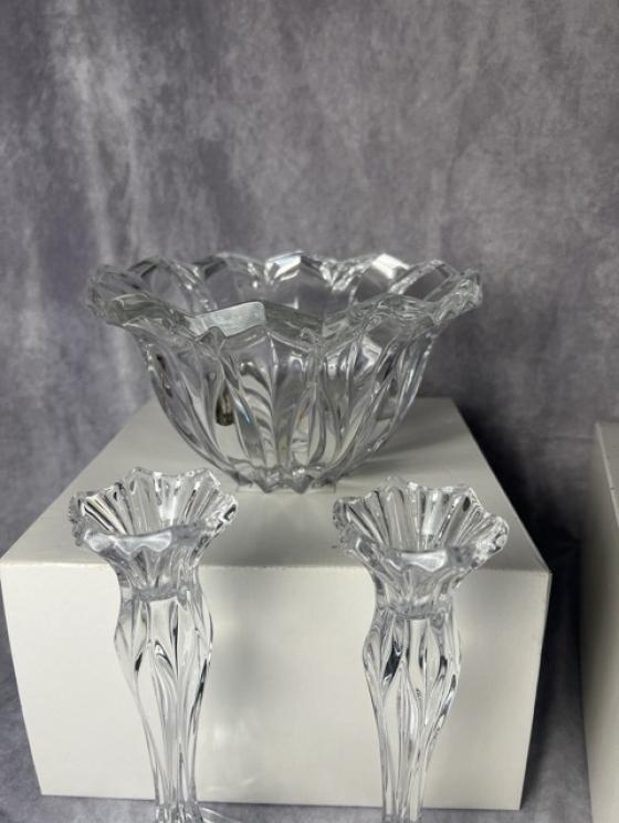 Image for The Estate of Mrs. Betty Martin