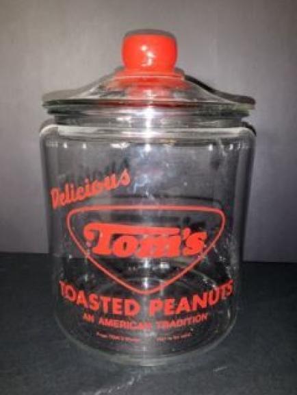 Image for The Amazing Estate of Buck Thompson - Part II