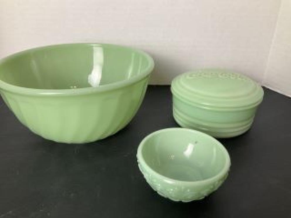 Image for The Amazing Estate of Buck Thompson - Part II