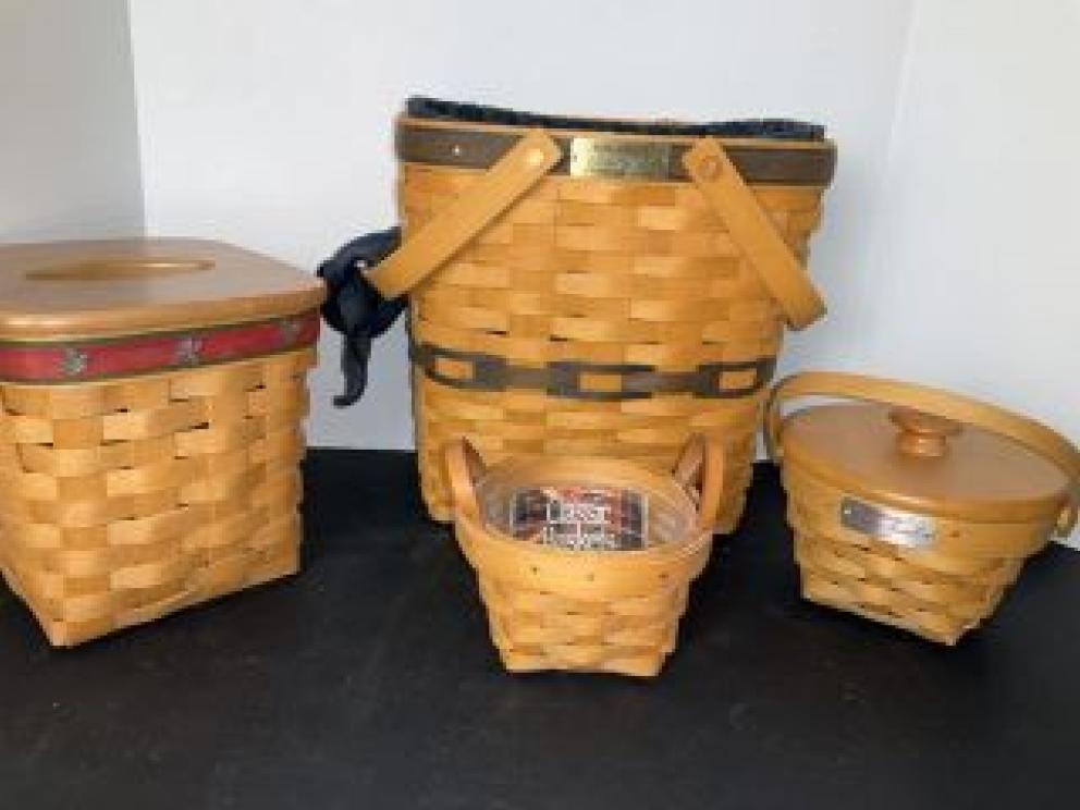 Image for The Amazing Estate of Buck Thompson - Part II