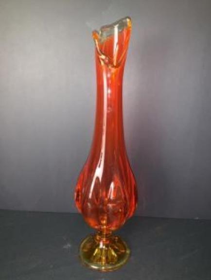 Image for The Amazing Estate of Buck Thompson - Part II