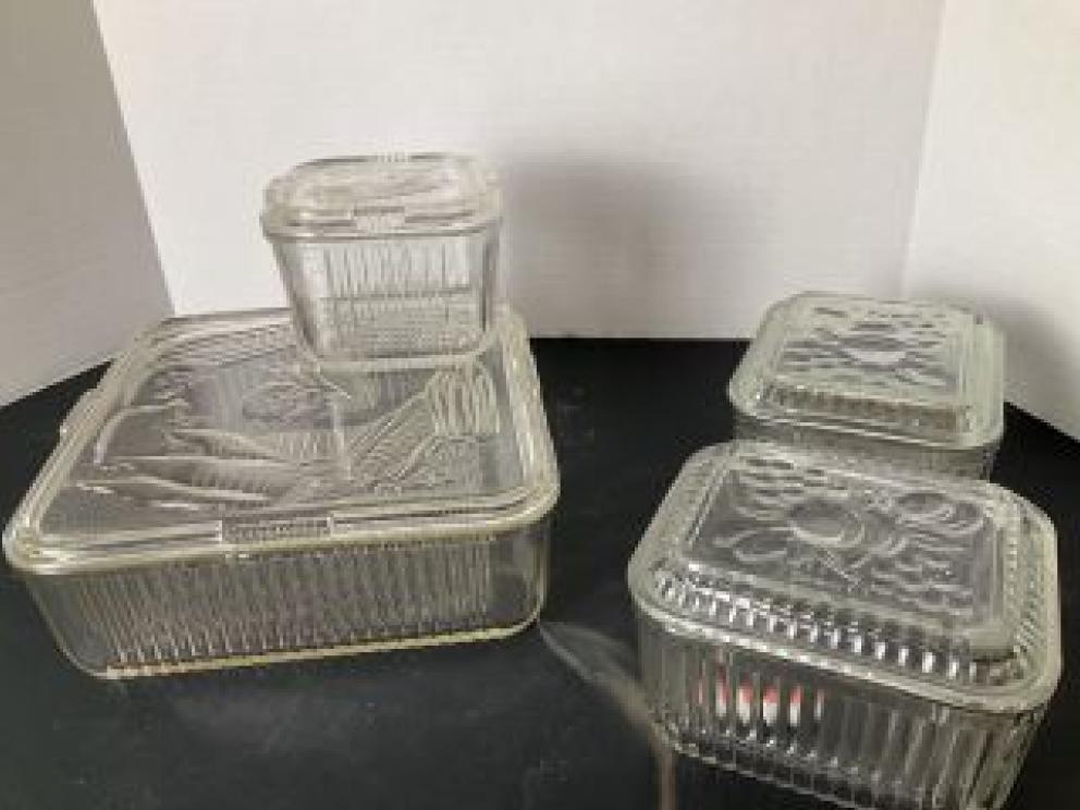 Image for The Amazing Estate of Buck Thompson - Part II