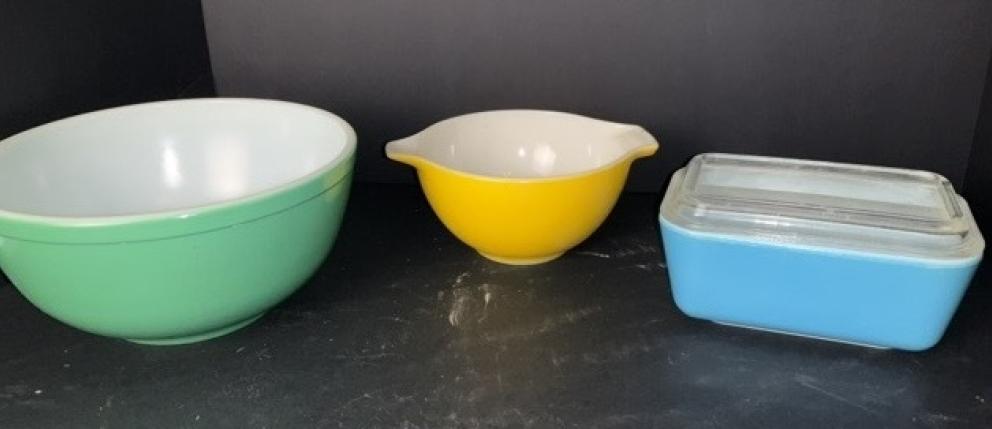 Image for The Amazing Estate of Buck Thompson - Part II