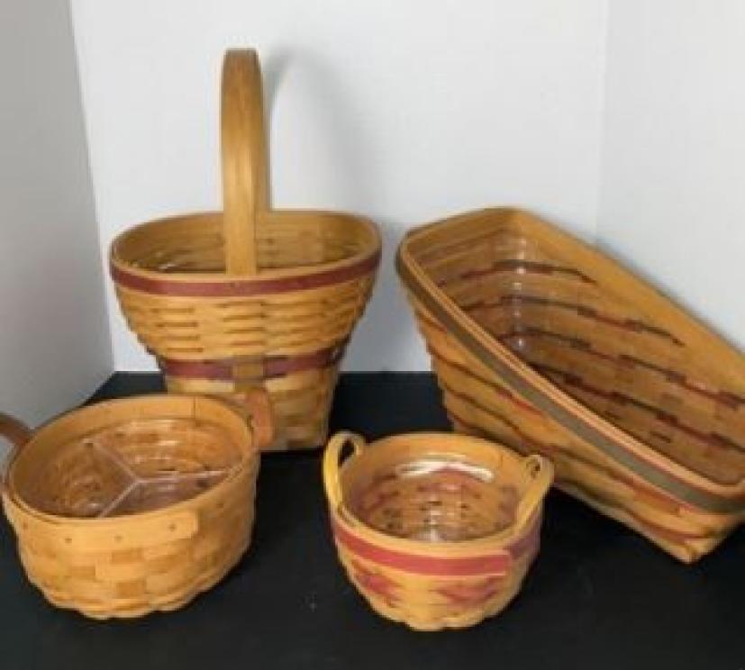 Image for The Amazing Estate of Buck Thompson - Part II