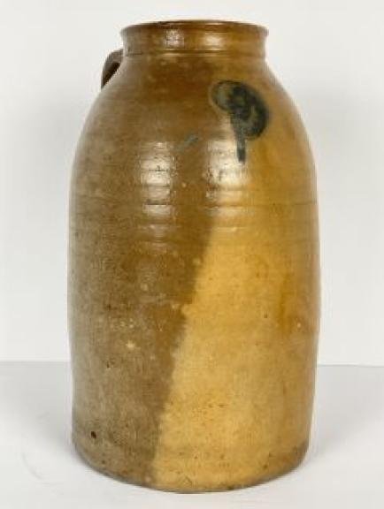 Image for The Kenneth and Phyllis Farst Estate - Johnson City, TN