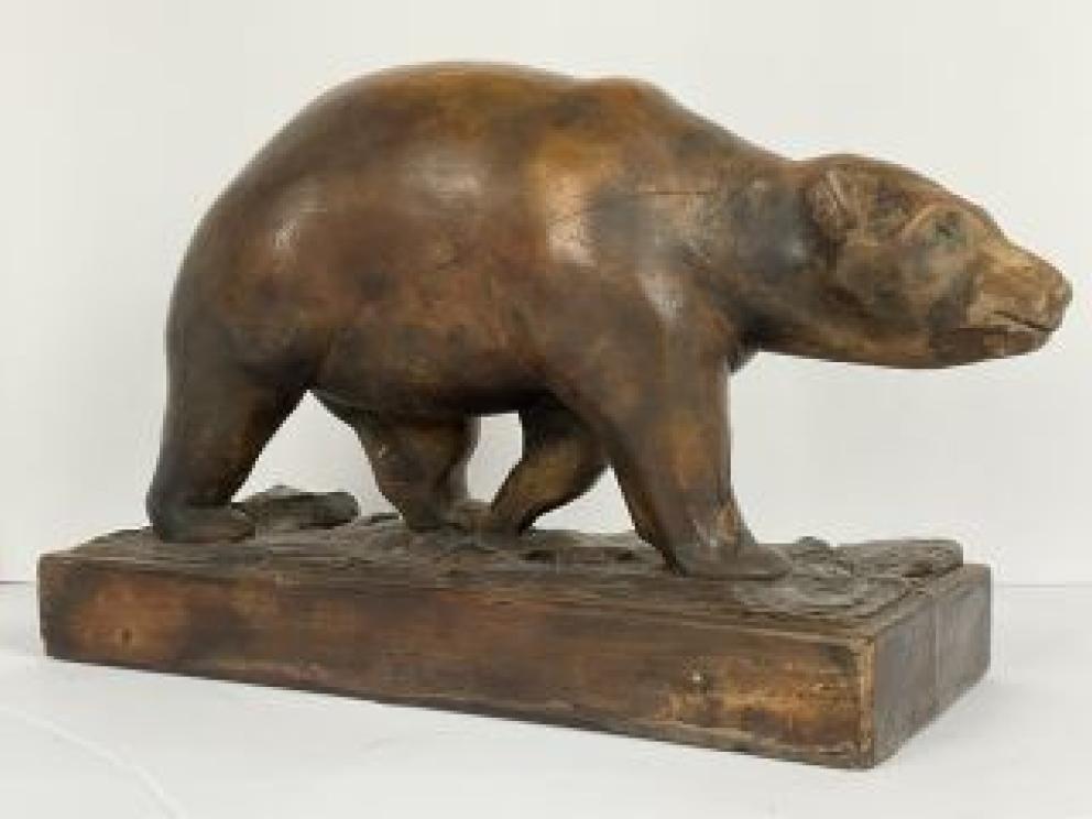 Image for The Kenneth and Phyllis Farst Estate - Johnson City, TN