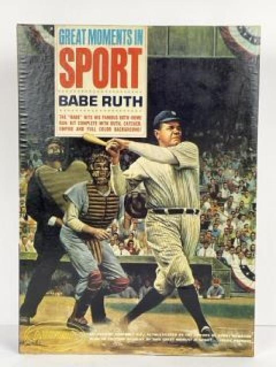 Image for The Kenneth and Phyllis Farst Estate - Johnson City, TN