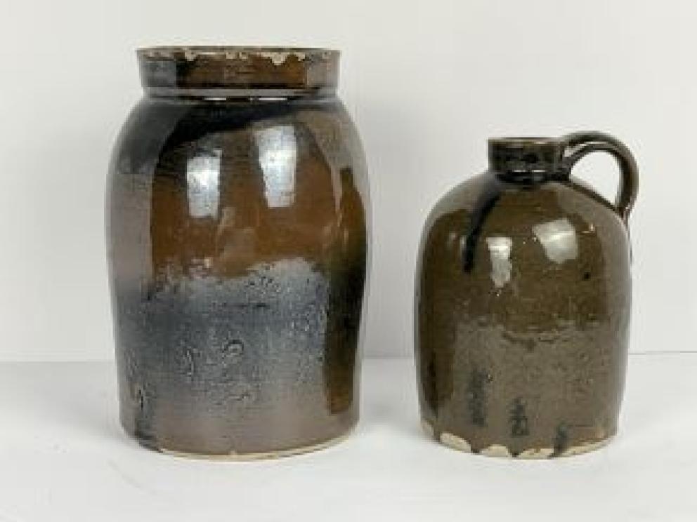 Image for The Kenneth and Phyllis Farst Estate - Johnson City, TN