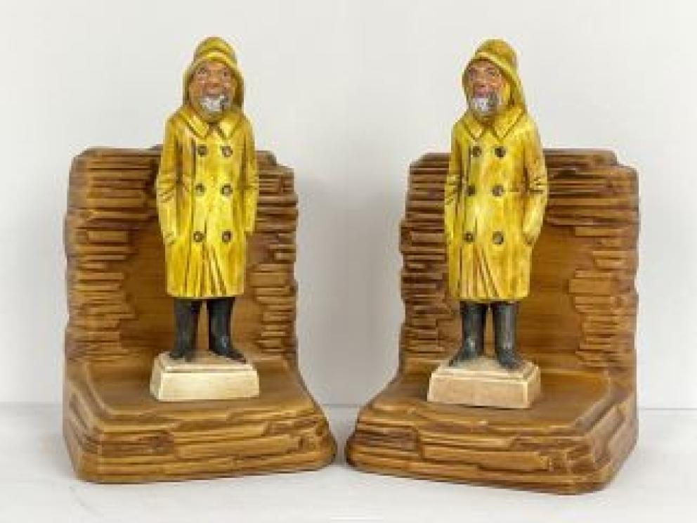 Image for The Kenneth and Phyllis Farst Estate - Johnson City, TN