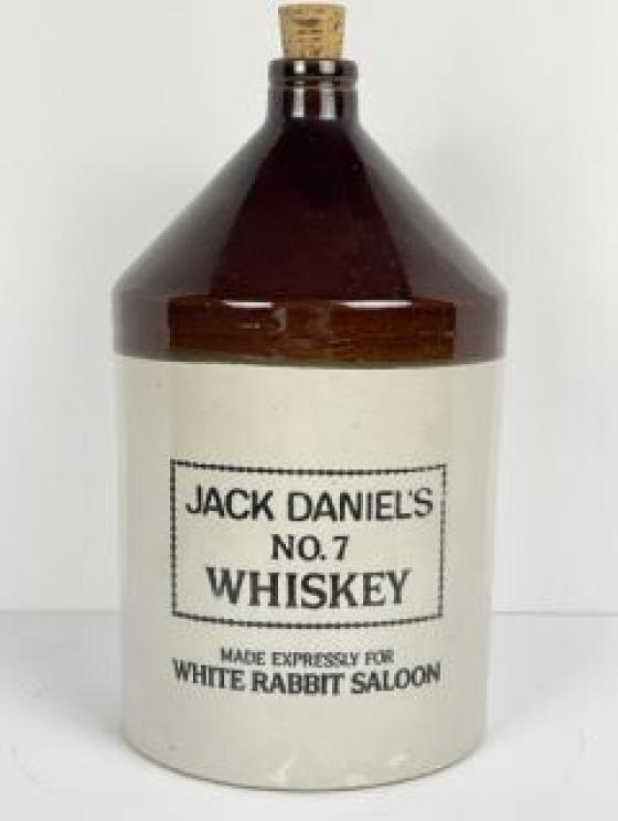 Image for The Kenneth and Phyllis Farst Estate - Johnson City, TN