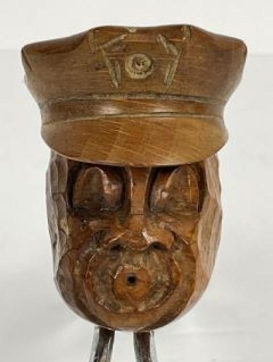 Image for The Kenneth and Phyllis Farst Estate - Johnson City, TN